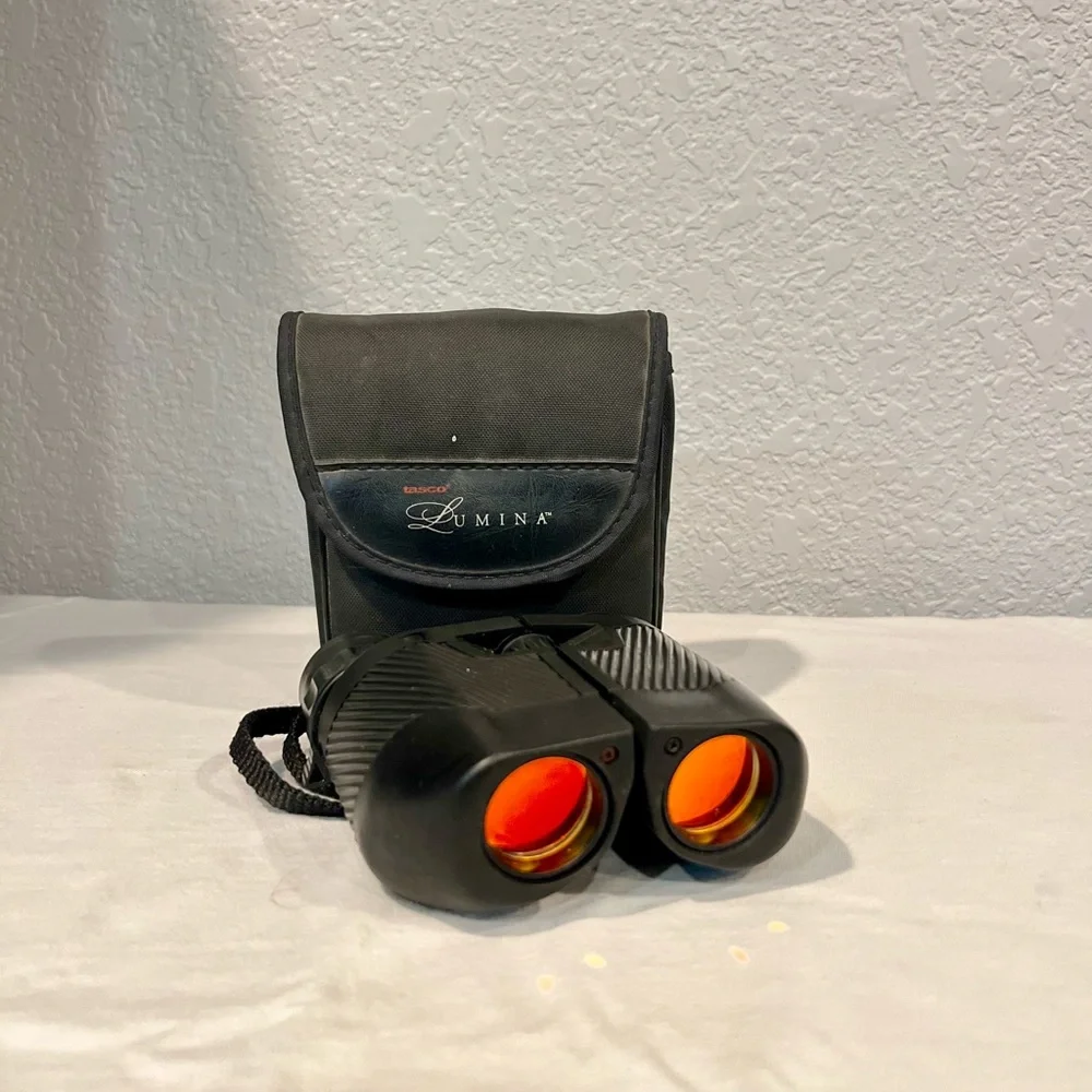 Binoculars Bundle Deal, camping/Hiking/Outdoors - Fast Shipping